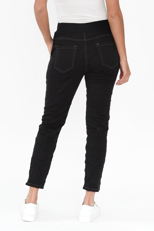 alt text|model:Brontie image 4