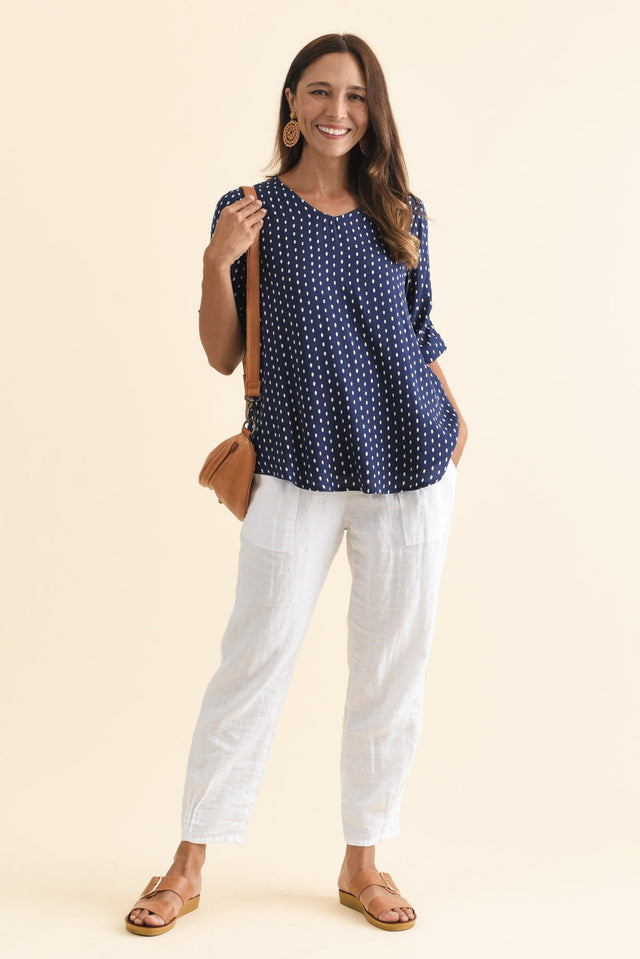 alt text|model:Cara image 3