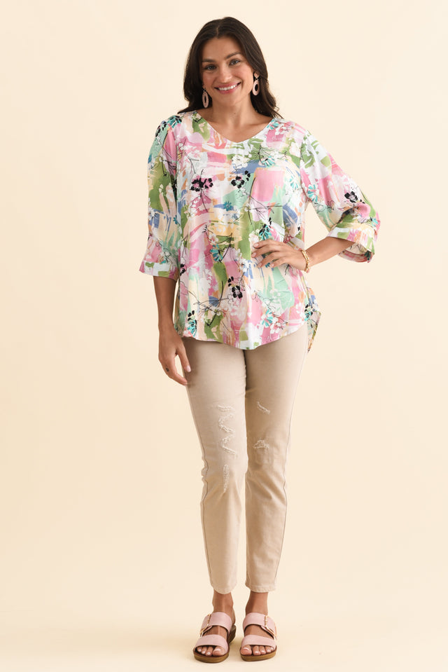 alt text|model:Brontie image 2