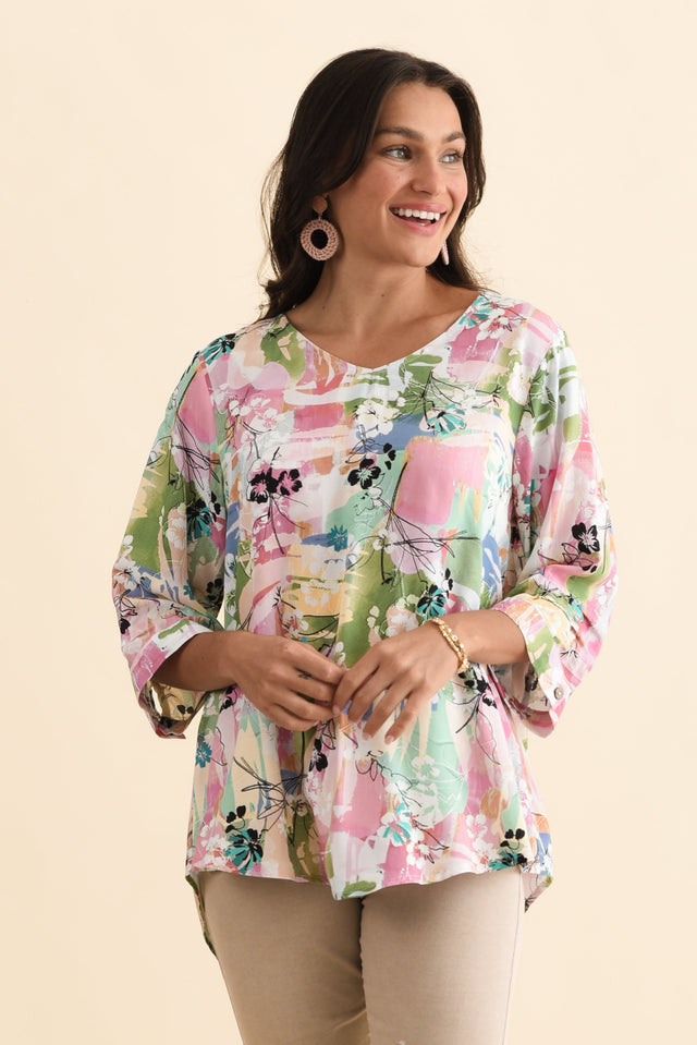 alt text|model:Brontie image 1