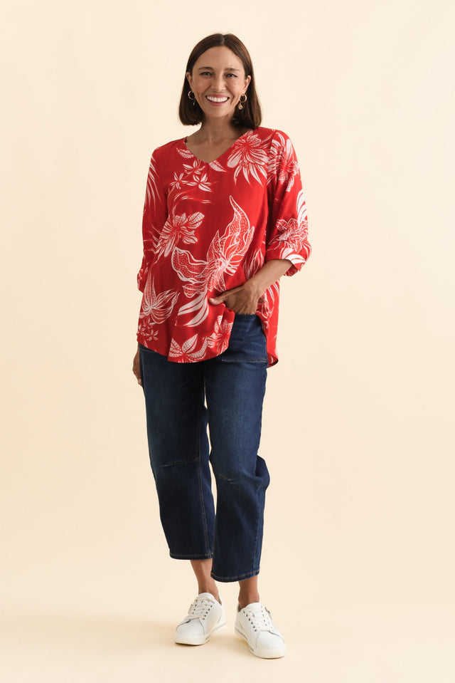 alt text|model:Cara image 4