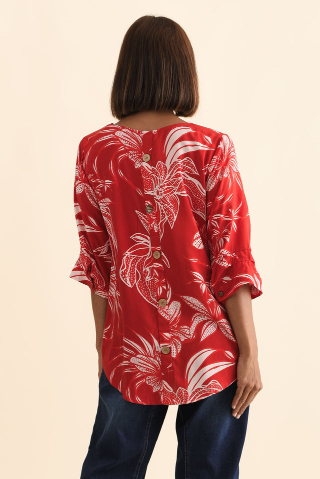 alt text|model:Cara image 6