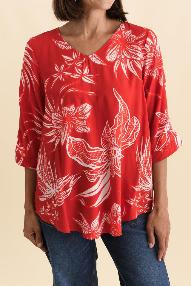 alt text|model:Cara image 7