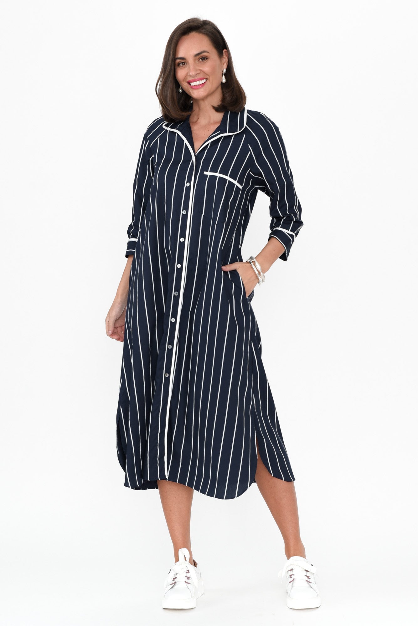 What is a Smart Casual Dress Code For Women? - Blue Bungalow USA What is a Smart Casual Dress Code For Women? - Blue Bungalow USA