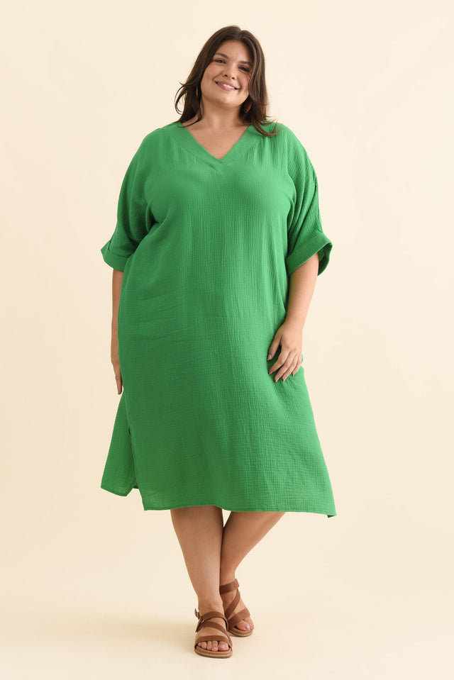 alt text|model:Gabby image 10