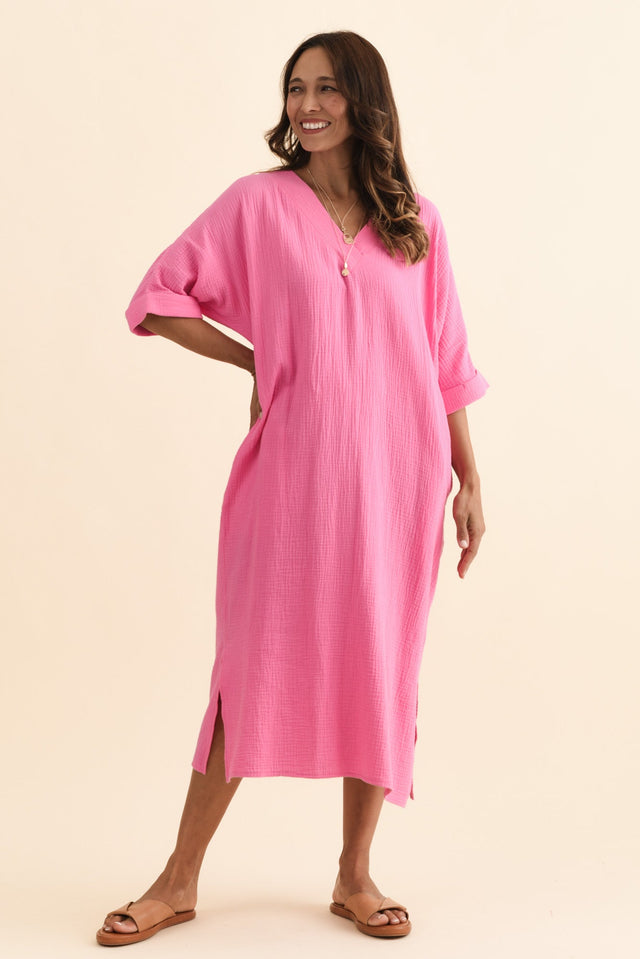 alt text|model:Cara image 5