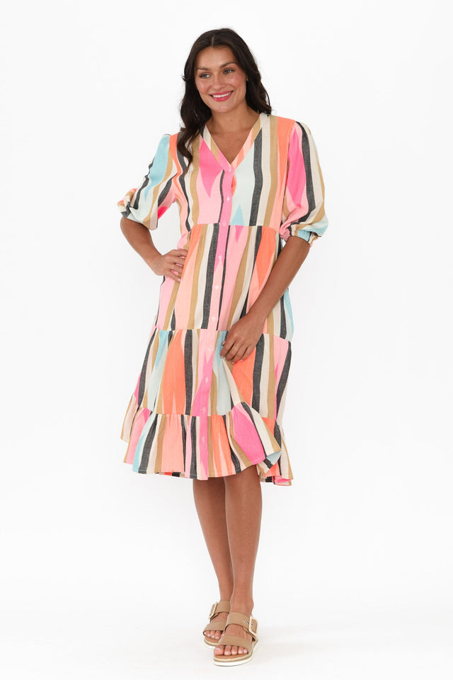 alt text|model:Brontie image 7