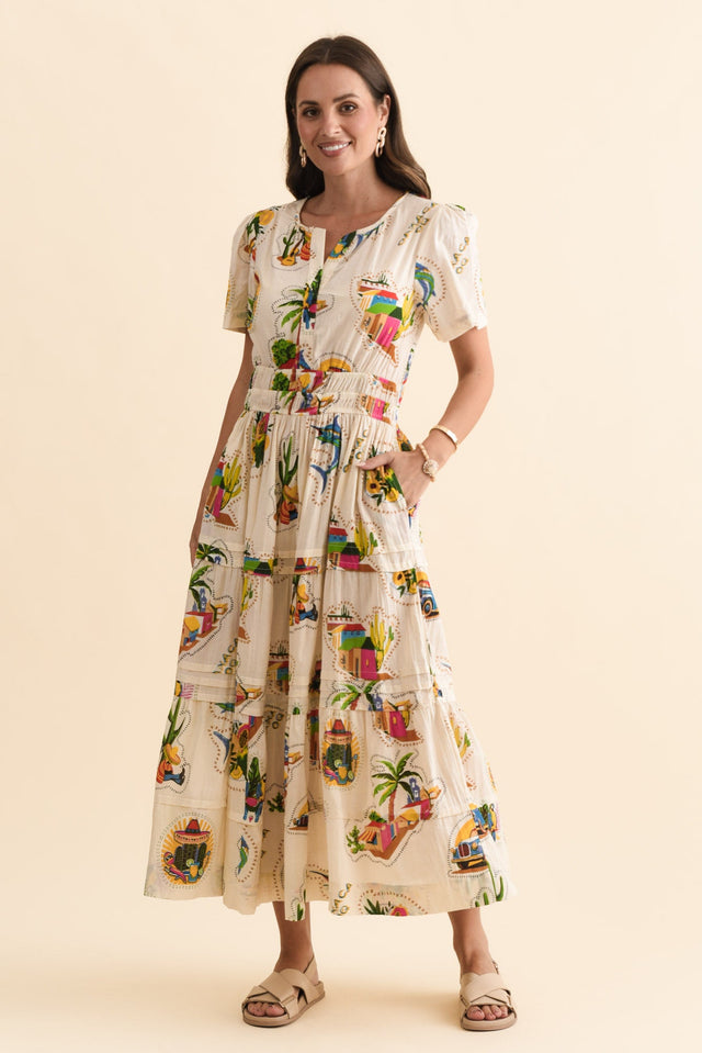 alt text|model:MJ image 6