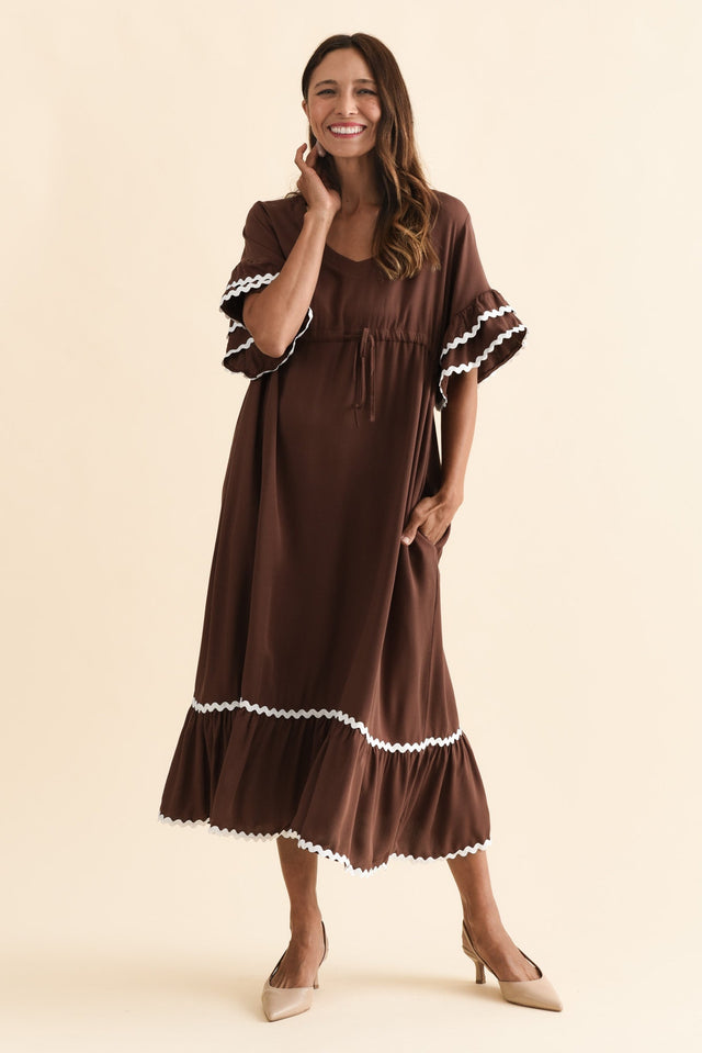 alt text|model:Cara image 7