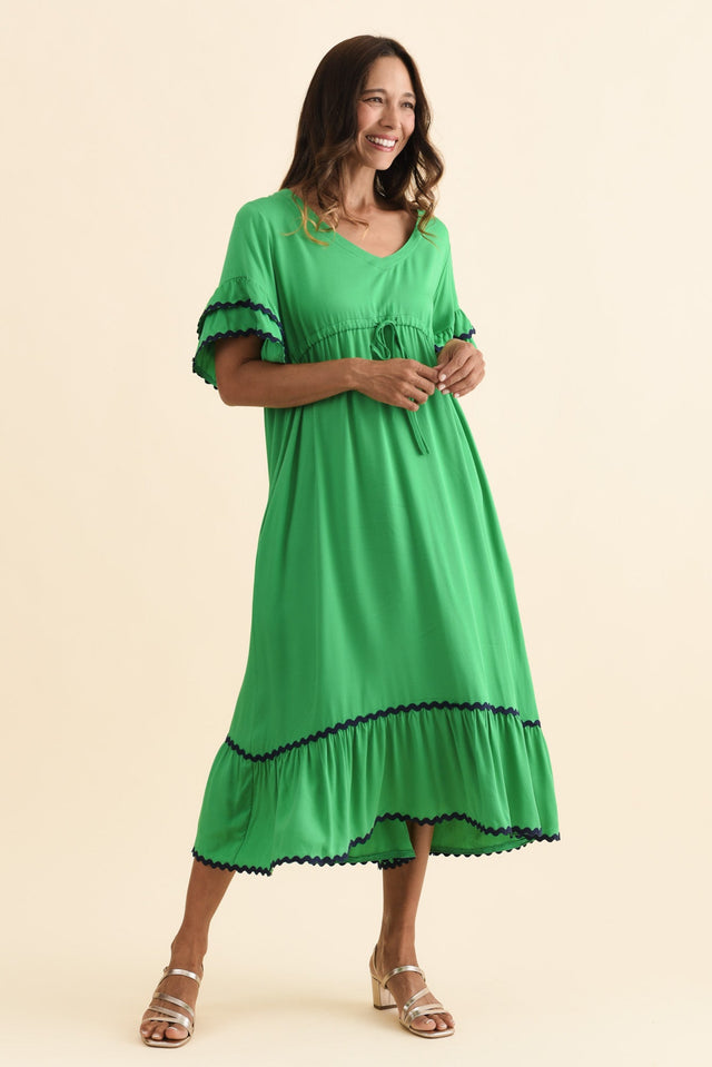 alt text|model:Cara image 6