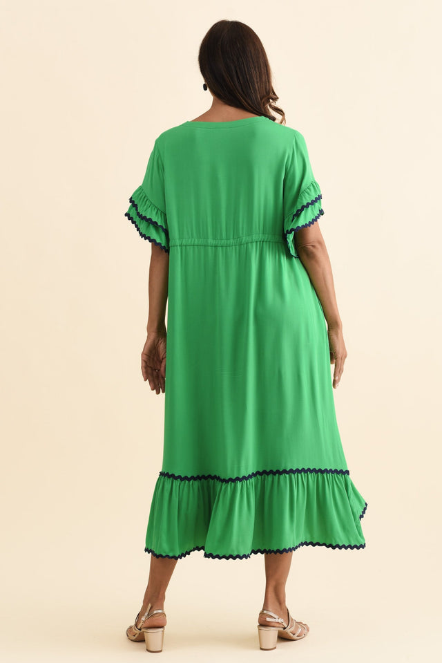 alt text|model:Cara image 4