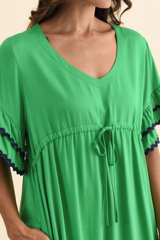 alt text|model:Cara image 5