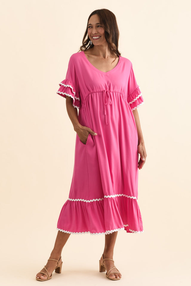 alt text|model:Cara image 6