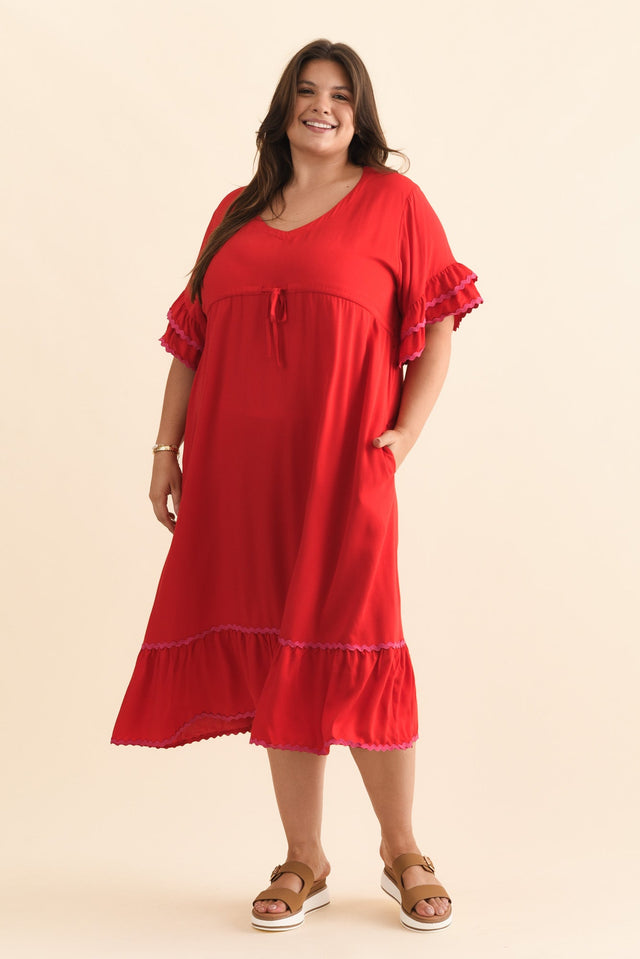 alt text|model:Gabby image 9