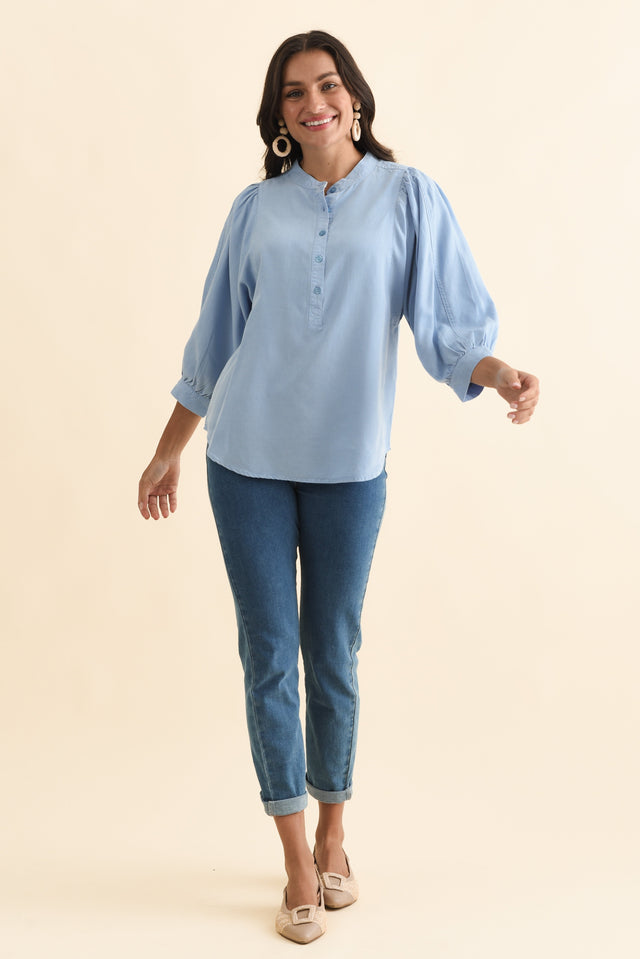 alt text|model:Brontie