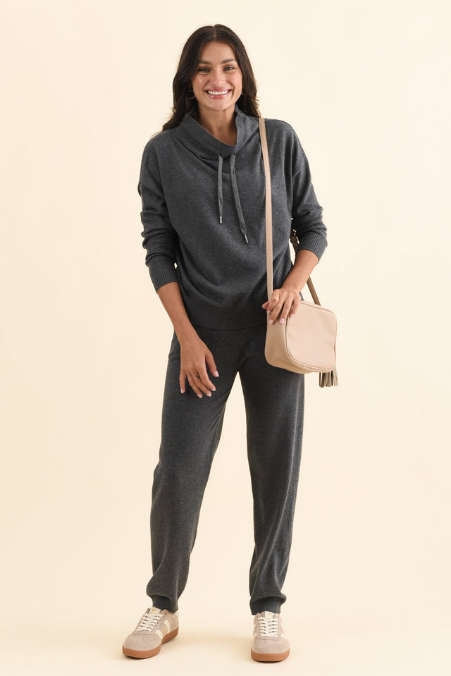 alt text|model:Brontie