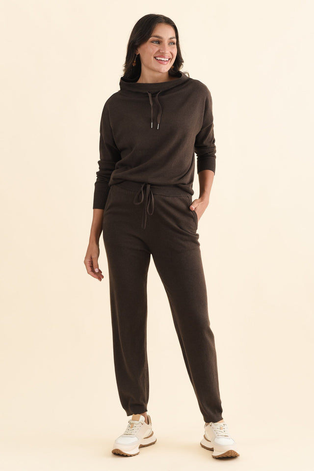 alt text|model:Brontie image 7