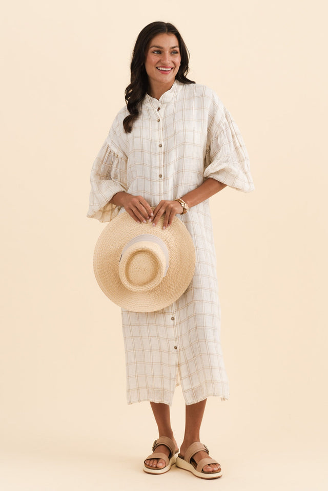 alt text|model:Brontie image 2