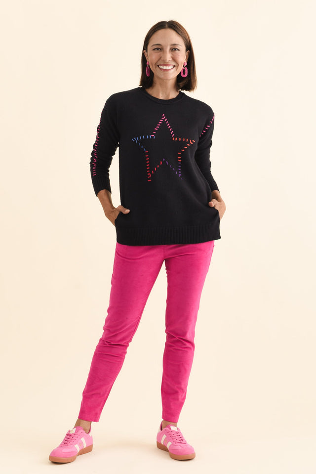 alt text|model:Cara