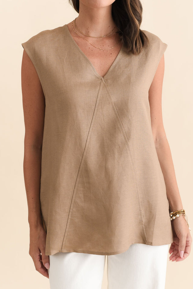 alt text|model:MJ image 6