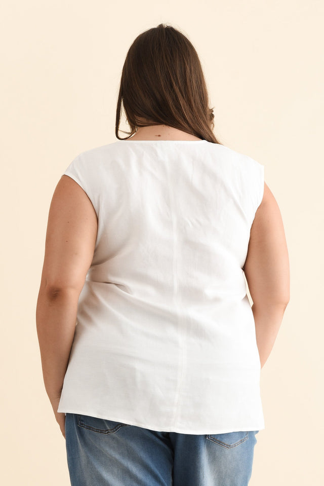 alt text|model:Gabby image 11