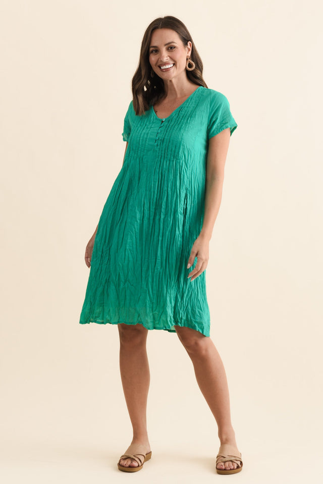 alt text|model:MJ image 3