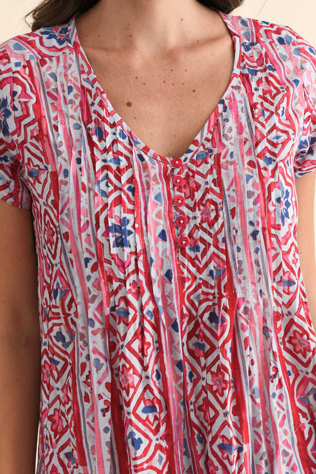 alt text|model:MJ image 5