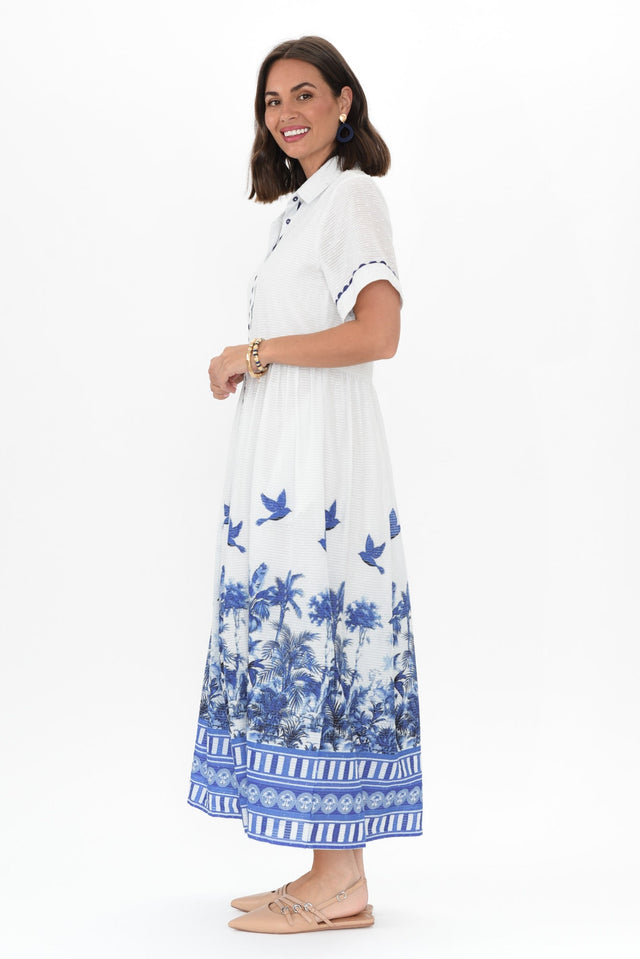 alt text|model:MJ image 6