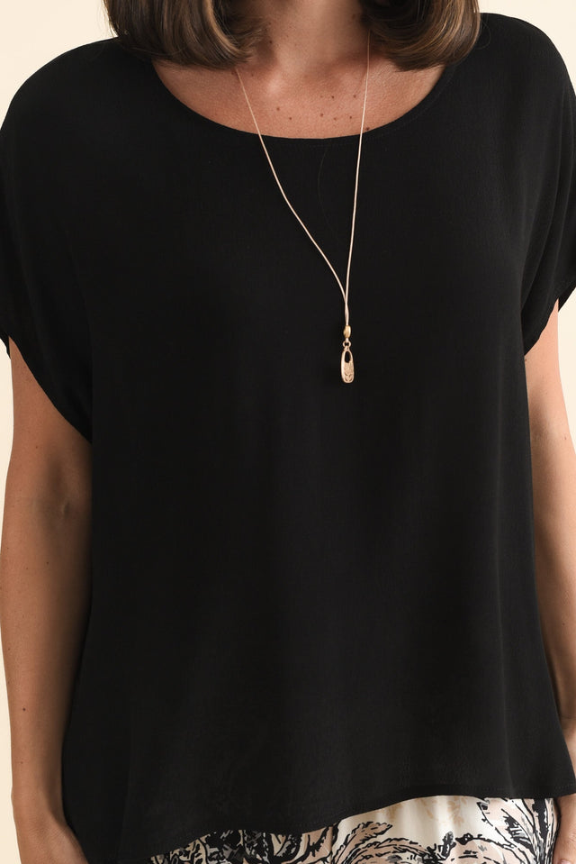 alt text|model:MJ image 6