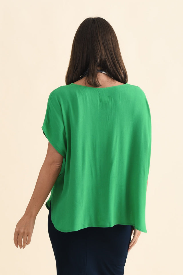 alt text|model:MJ image 5