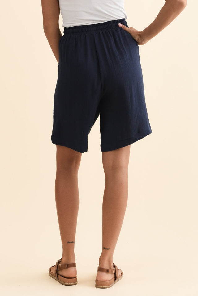 alt text|model:Brontie image 5