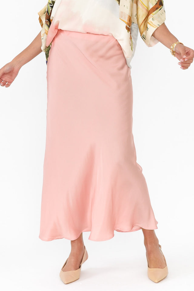 alt text|model:Brontie