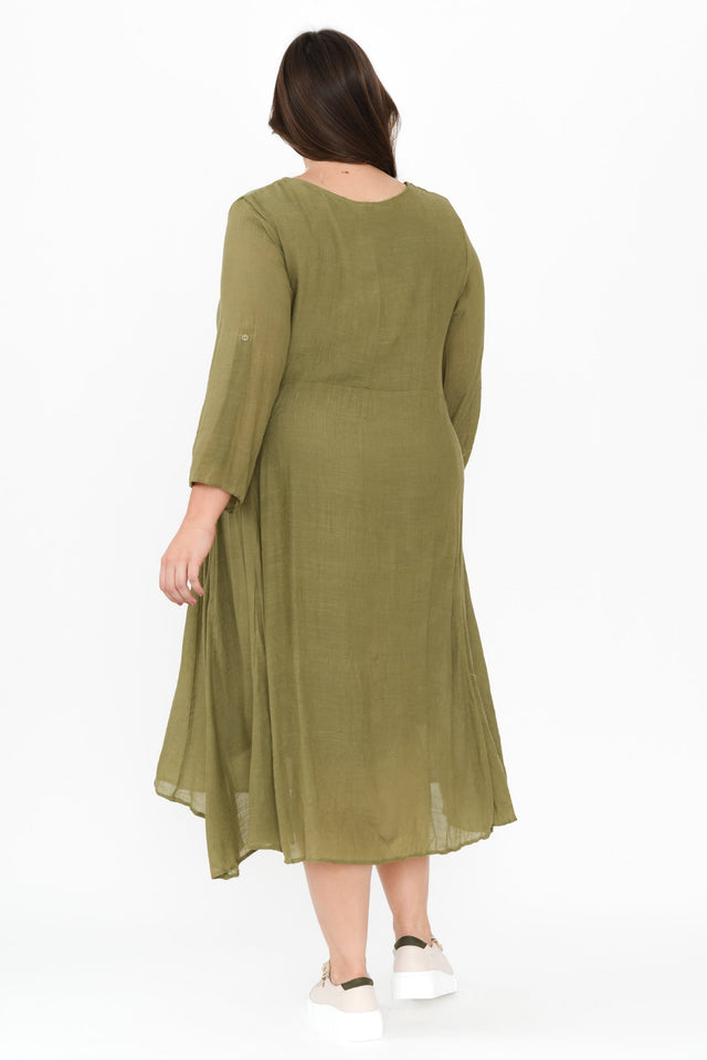 alt text|model:Gabby image 10