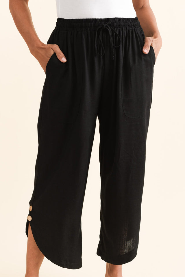 alt text|model:Cara image 6