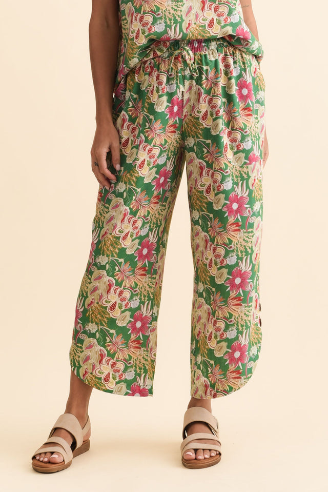 alt text|model:Brontie