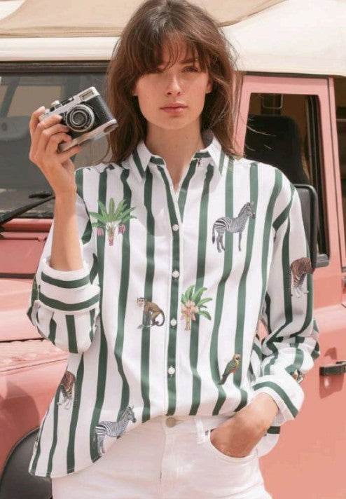 REF image 1