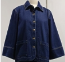 REF image 1