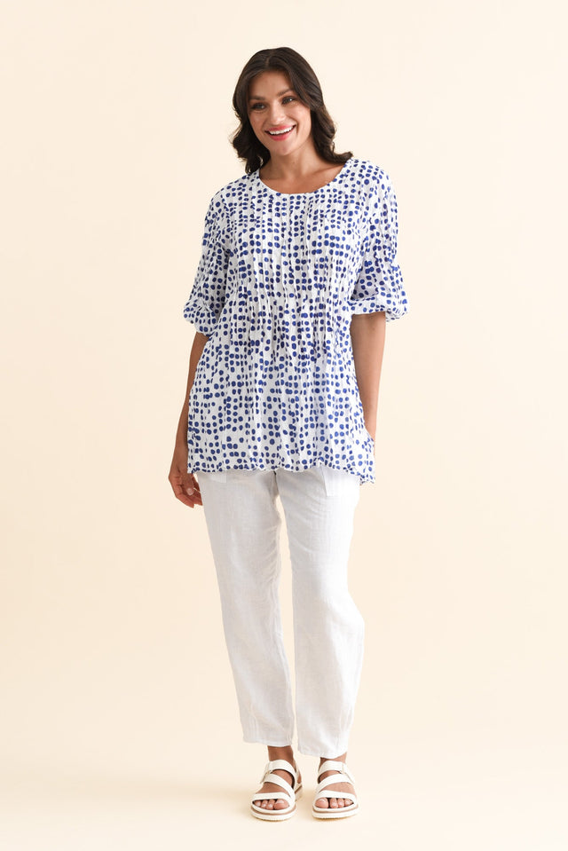 alt text|model:Brontie image 8