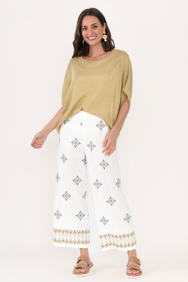 alt text|model:MJ image 7