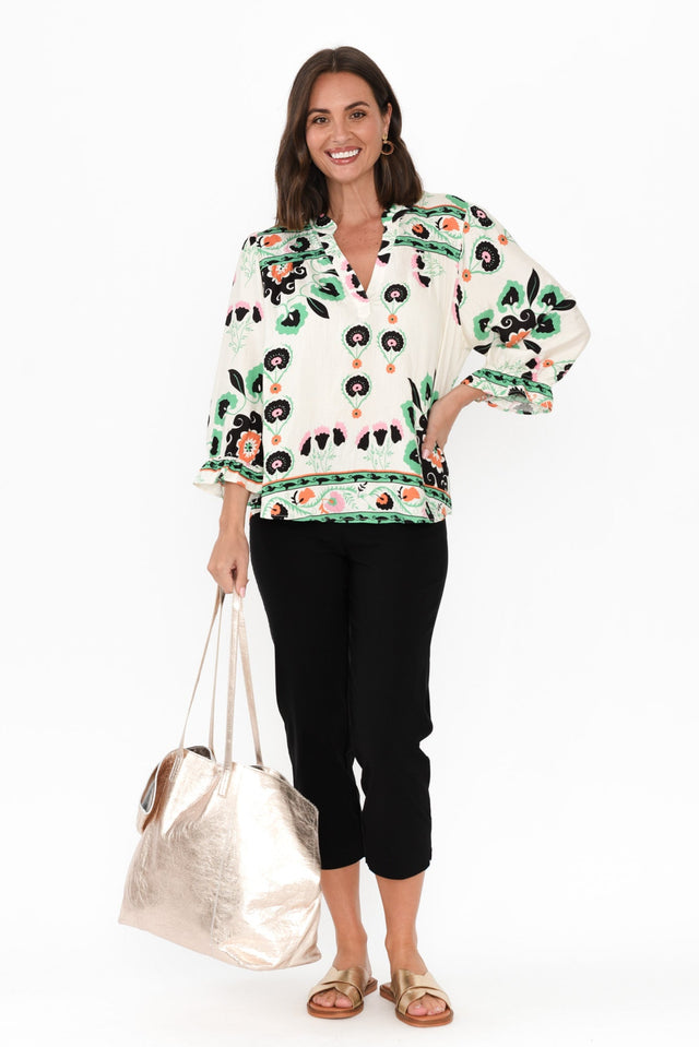 alt text|model:MJ image 4