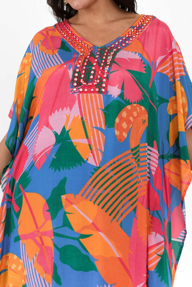 alt text|model:Brontie image 6