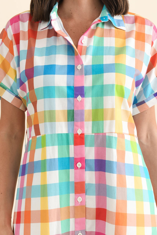 alt text|model:MJ image 6