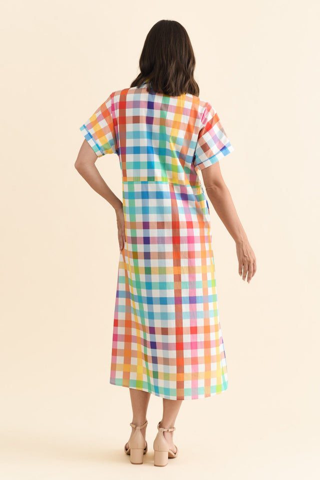 alt text|model:MJ image 5