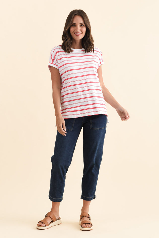 alt text|model:MJ image 8