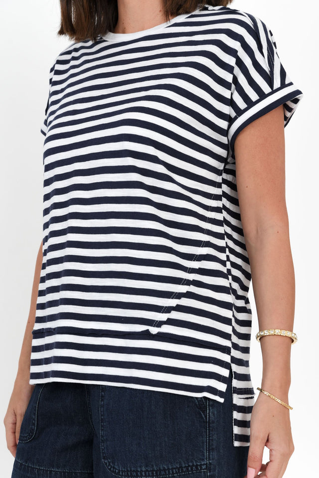 alt text|model:MJ image 6