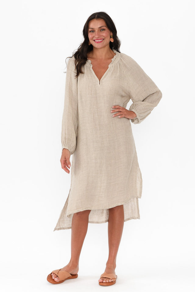 alt text|model:Brontie image 7