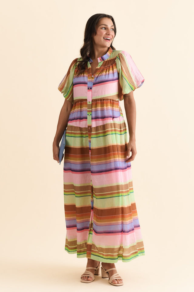 alt text|model:Brontie image 3