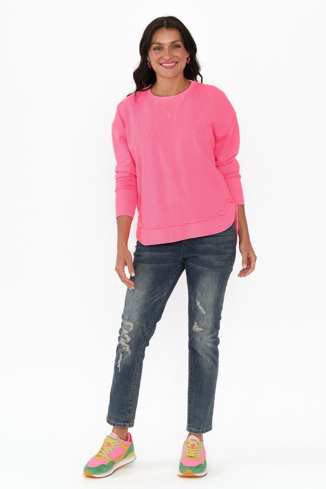 alt text|model:Brontie image 4