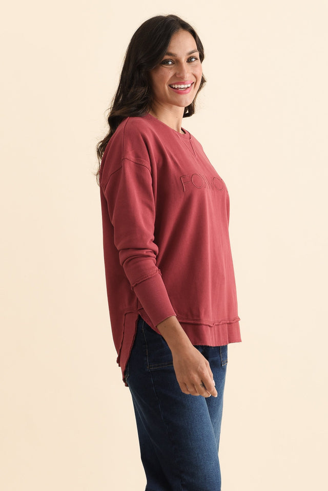 alt text|model:Brontie image 4