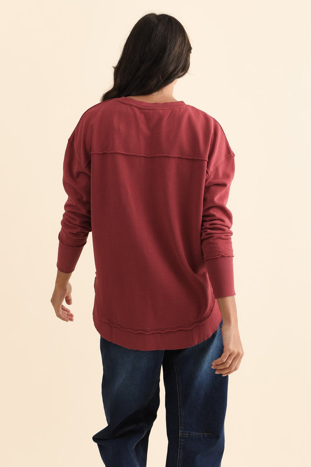 alt text|model:Brontie image 5